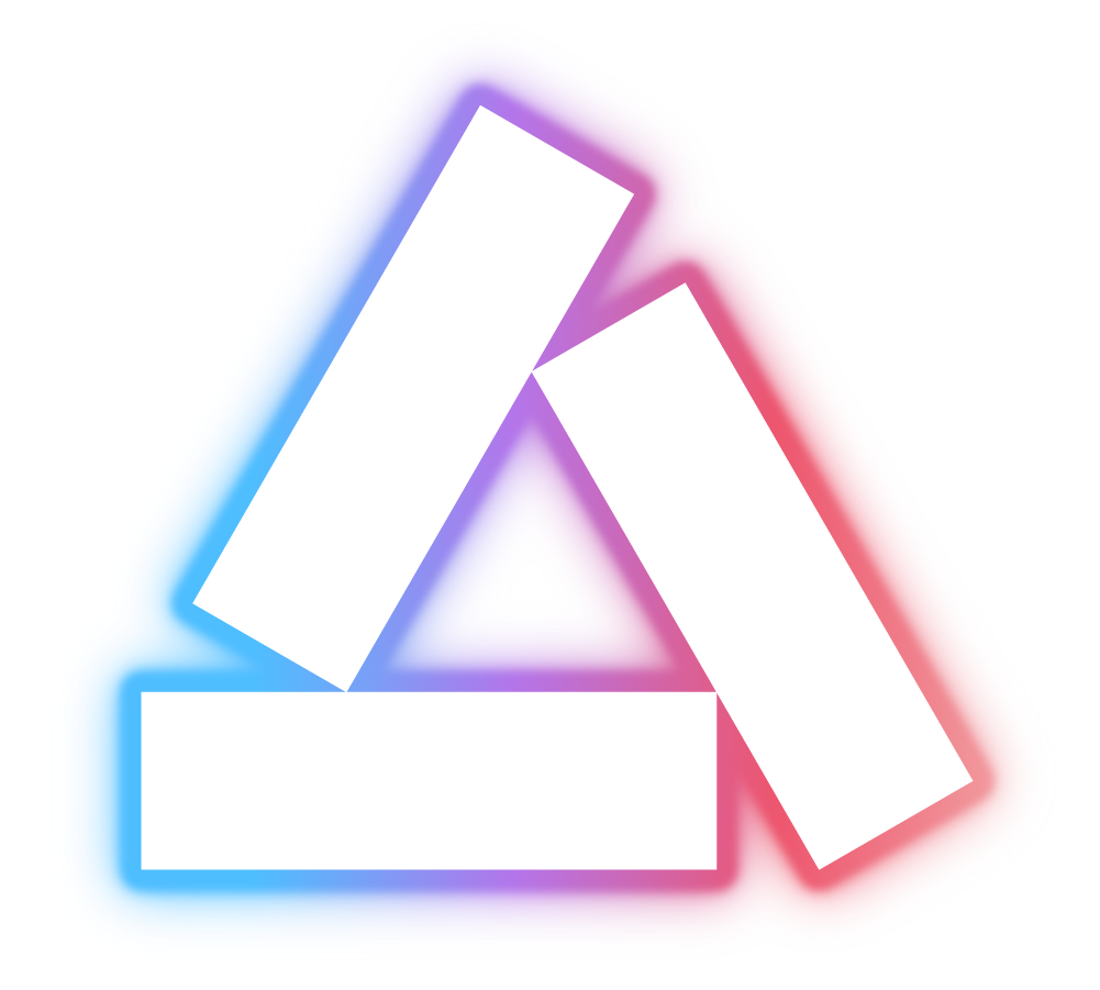 ALLDOQ